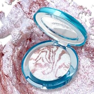 Highlighting Powder - G04 #G04- 6.5g