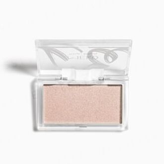 Highlighting Powder HL001 Rose Gold 4.5g
