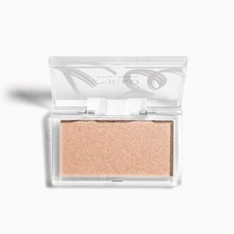 Highlighting Powder HL002 Fog Gold 4.5g