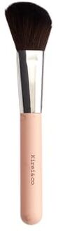 Highlighting & Shading Brush 1 pc
