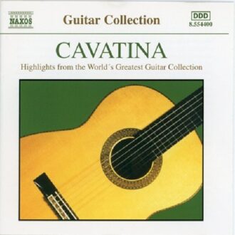 Highlights From The World