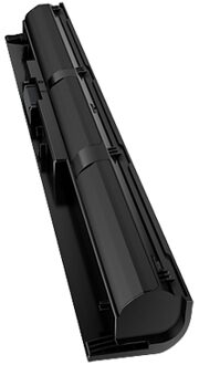 Highpoint Main battery pack 14.8v 2620mah Laptopaccu