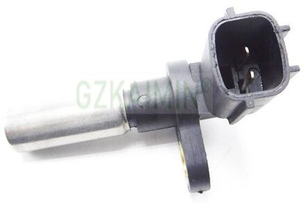 Hight Krukas Positie Sensor Oem 23731-AD200 23731-AA010 Nokkenas Sensorfor NI-SS-AN Almera Ii 2.2