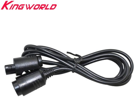 Hight Verlengkabel Snoeren Voor N64 Controller Gamepad