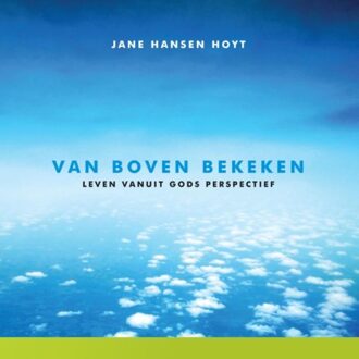 Highway Media van boven bekeken - Boek Jane Hansen Hoyt (9058111261)