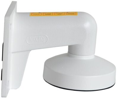 Hik Muurbeugel DS-1272ZJ-110 Voor DS-2CD2185FWD-I
