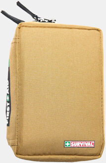 Hiking First Aid Kit EHBO Assortiment - One size