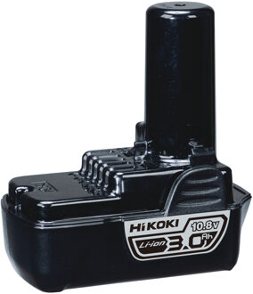 Hikoki Accessoires BCL1030C accu | 10,8V | 3,0 Ah | Li-Ion 371205