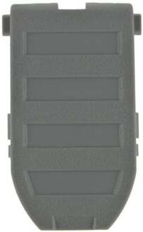 Hikoki Afsluiting koffer 336472