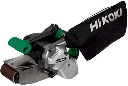 Hikoki Bandschuurmachine - SB8V2(WA)