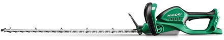 Hikoki CH3672DAW4Z Accu Heggenschaar | 36 V | MULTI VOLT | 72 mm | In doos - CH3672DAW4Z