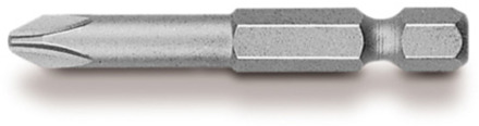 Hikoki Hitachi Bit 1/4" PH1 x 50mm