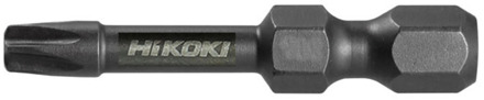 Hikoki Krachtbit next generation 1/4" TX25 x 38mm