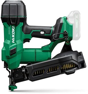 Hikoki NV1845DA W6Z ACCU TROMMELSPIJKERAPPARAAT | 18V | 22-45MM | EXCLUSIVE in HSC IV - NV1845DAW6Z