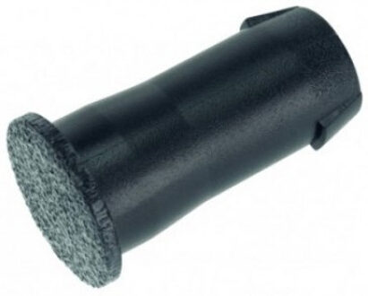 Hikoki Scharnierpin 336474