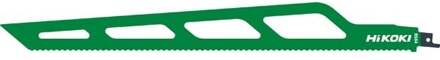 Hikoki Schrobzaagblad | RS84/S2013AWP | 752689 752689