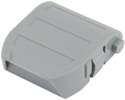 Hikoki Spanrubber 337743