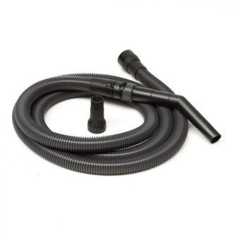 Hikoki Stofzuigerslang rp250ydl d32x3500mm