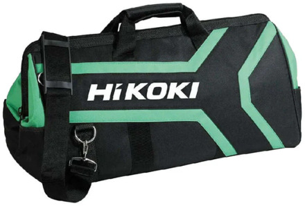 Hikoki Tas voor combisets - 402094