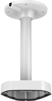 HIKVISION Digital Technology DS-1271ZJ-DM25 beveiligingscamera steunen & behuizingen