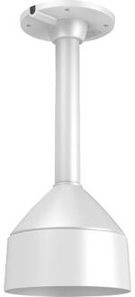 HIKVISION Digital Technology DS-1271ZJ-DM26 beveiligingscamera steunen & behuizingen Support