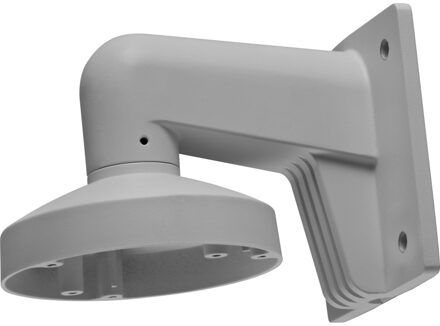 HIKVISION Digital Technology DS-1272ZJ-120 Aluminium wandbeugel