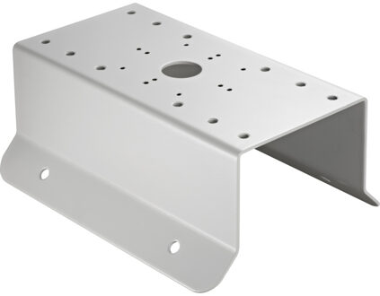 HIKVISION Digital Technology DS-1276ZJ Hoekmontagebeugel