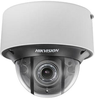 HIKVISION Digital Technology DS-2CD4D26FWD-IZS(2.8-12MM) Dome Wit 1920 x 1080Pixels bewakingscamera
