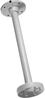 HIKVISION DS-1271ZJ-130