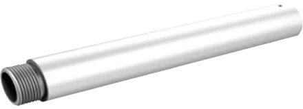 HIKVISION DS-1279ZJ Verlenging