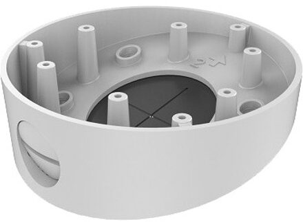 HIKVISION DS-1281ZJ-DM23 Bevestiging