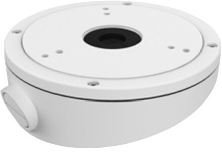 HIKVISION DS-1281ZJ-M Montage beugel