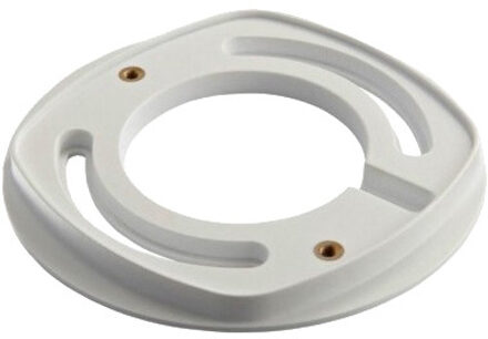 HIKVISION DS-1282ZJ-DM(mini)