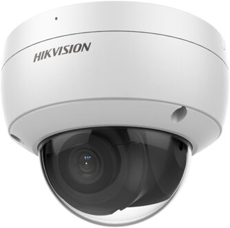 HIKVISION DS-2CD2146G2-I(2.8MM)(C) IP cam