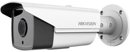 HIKVISION DS-2CD2T22WD-I5 2 MP EXIR Netwerk Bullet Camera Beveiligingscamera