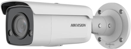 HIKVISION DS-2CD2T87G2-L(2.8MM)(C) IP cam