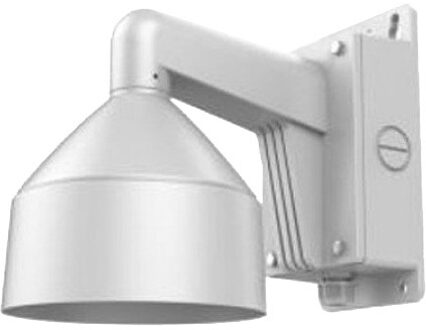 HIKVISION HIK DS-1273-DM26 - Muurbeugel voor dome camera