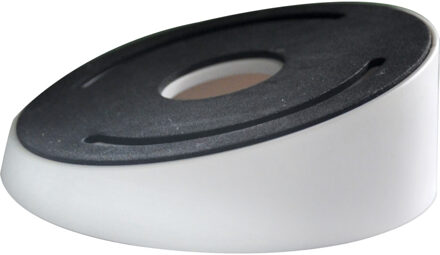 HIKVISION houderung Hikvision voor Dome Kameras DS-1259ZJ