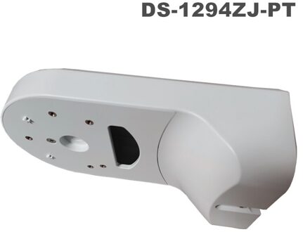 Hikvision Originele Muurbeugel DS-1294ZJ-PT Voor DS-2DE2A404IW-DE3/(W) Ptz Camera