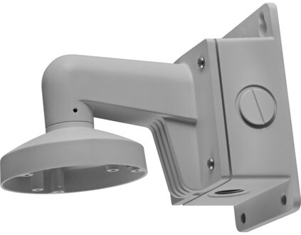 HIKVISION wall mount Hikvision Outdoor 110x120x120mm DS-1272ZJ-110B