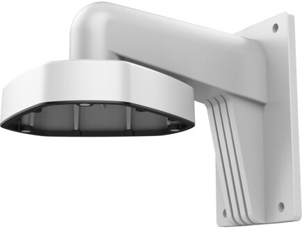 HIKVISION wall mount Hikvision voor Fisheye Kameras DS-1273ZJ-DM25