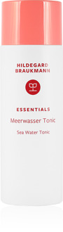 Hildegard Braukmann Essentials Meerwasser Tonic 200 ml