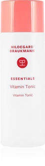 Hildegard Braukmann Essentials Vitamin Tonic 200 ml