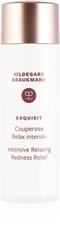 Hildegard Braukmann Exquisit Couperose Relax Intensiv 50 ml