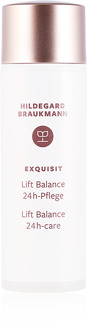 Hildegard Braukmann Exquisit Lift Balance 24H Pflege 50 ml