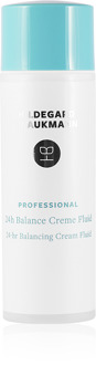 Hildegard Braukmann Professional 24h Balance Creme Fluid 50 ml