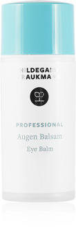 Hildegard Braukmann Professional Augen Balsam 30 ml