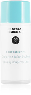 Hildegard Braukmann Professional Couperose Relax Packung 30 ml