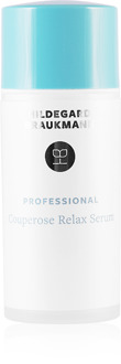 Hildegard Braukmann Professional Plus Couperose Relax Serum 30 ml