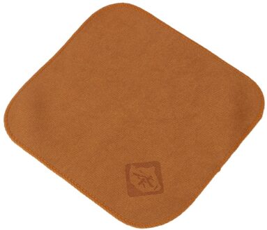 Hilife Servetten Keuken Accessoires Theewaar Thee Handdoek Placemat Linnen geel